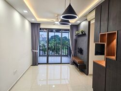 The Brownstone (D27), Condominium #419226411